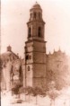 /album/fotogaleria/catedral-14-1947-jpg/
